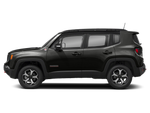 2022 Jeep Renegade Trailhawk