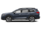 2025 Subaru Ascent Touring