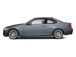 2011 BMW 328i xDrive