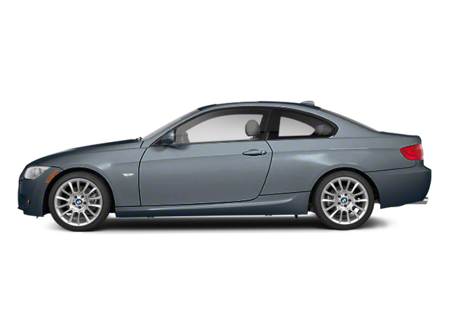 2011 BMW 328i xDrive