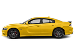 2018 Dodge Charger R/T Scat Pack