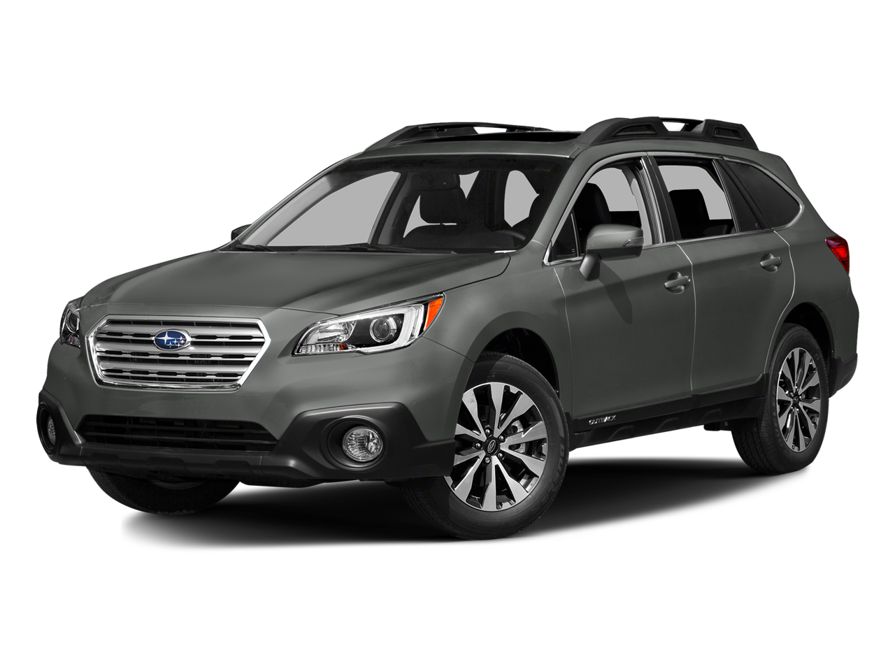 Used 2016 Subaru Outback Limited with VIN 4S4BSANCXG3247929 for sale in Yorkville, NY