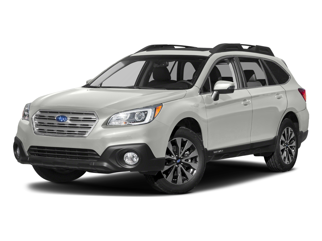 Used 2017 Subaru Outback Limited with VIN 4S4BSANC0H3275966 for sale in Yorkville, NY