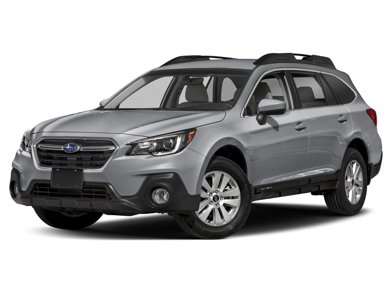 Used 2018 Subaru Outback Premium with VIN 4S4BSACC6J3276886 for sale in Yorkville, NY