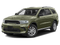 2026 Dodge Durango GT Premium HEMI V8