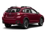 2017 Subaru Crosstrek 2.0i Premium