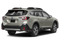 2020 Subaru Outback Limited XT
