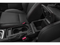 2015 Subaru Impreza WRX Base