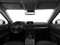 2017 Mazda Mazda CX-5 Grand Touring