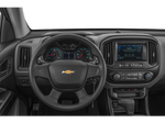 2019 Chevrolet Colorado WT