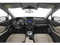 2019 Subaru Impreza 2.0i Premium
