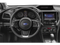 2019 Subaru Impreza 2.0i