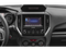 2019 Subaru Impreza 2.0i