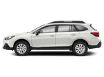 2019 Subaru Outback 2.5i