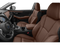 2020 Subaru Outback Touring