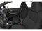2020 Toyota Corolla SE Nightshade