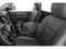 2023 RAM 1500 Classic Tradesman Regular Cab 4x2 8' Box