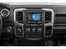 2023 RAM 1500 Classic Tradesman Regular Cab 4x2 8' Box