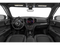 2024 MINI Cooper S Countryman Classic