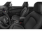 2024 MINI Cooper S Countryman Classic