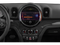 2024 MINI Cooper S Countryman Classic