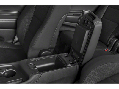 2026 Dodge Durango GT Premium HEMI V8