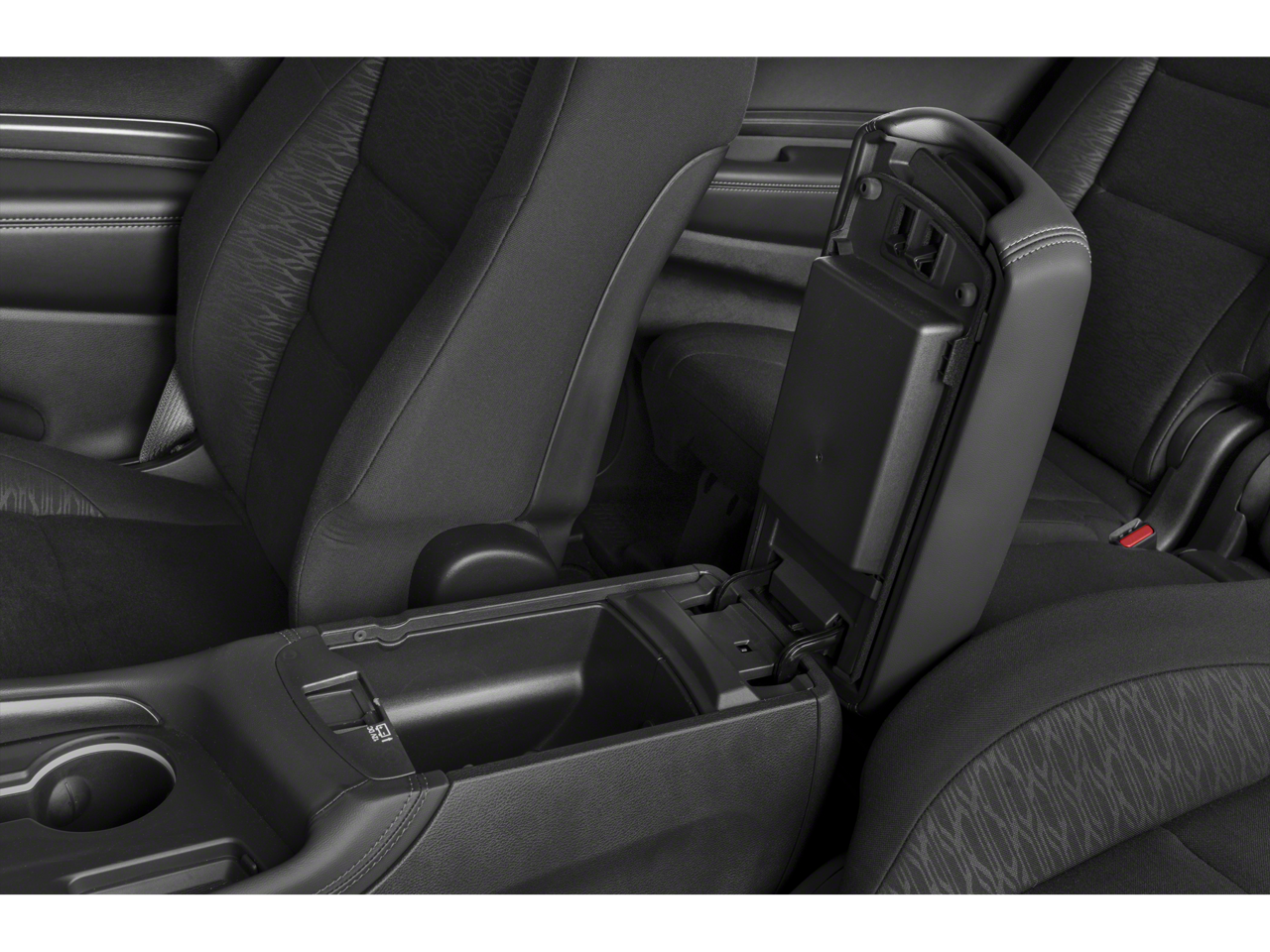 2026 Dodge Durango GT Premium HEMI V8