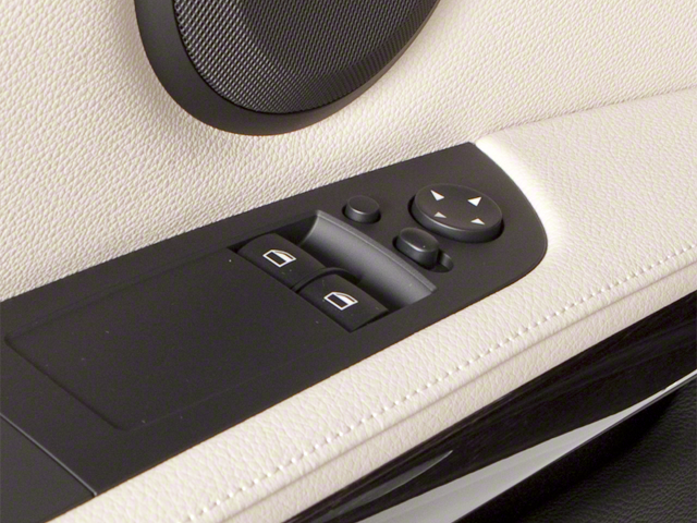 2011 BMW 328i xDrive