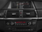 2013 BMW X6 xDrive 50i xDrive50i