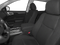 2013 Nissan Pathfinder Platinum