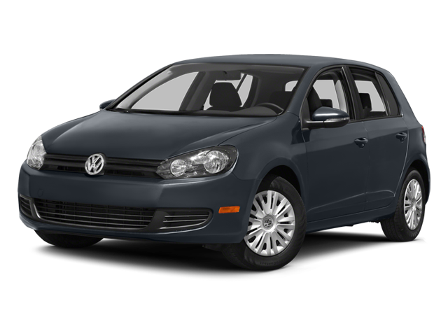 Used 2013 Volkswagen Golf Base with VIN WVWDB7AJ6DW137037 for sale in Yorkville, NY