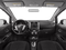 2014 Nissan Versa Note S Plus
