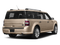 2017 Ford Flex SEL