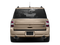 2017 Ford Flex SEL