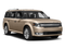 2017 Ford Flex SEL