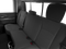 2017 RAM 1500 Big Horn Quad Cab 4x4 6'4' Box