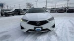 2021 Acura ILX Standard