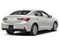 2021 Acura ILX Standard