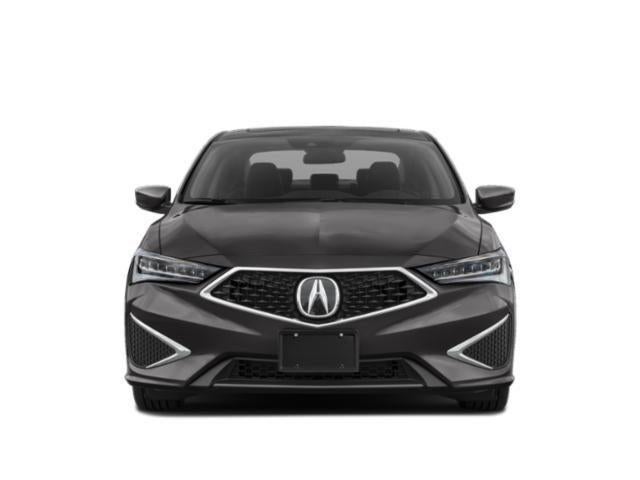 2021 Acura ILX Standard