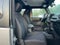 2015 Jeep Wrangler Willys Wheeler