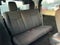 2015 Jeep Wrangler Willys Wheeler