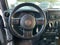 2015 Jeep Wrangler Willys Wheeler