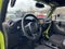 2017 Jeep Wrangler Sport 4x4
