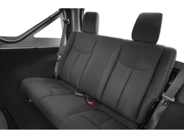 2017 Jeep Wrangler Sport 4x4