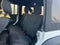 2016 Jeep Wrangler Unlimited Black Bear