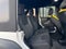 2016 Jeep Wrangler Unlimited Black Bear