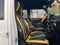 2016 Jeep Wrangler Unlimited Black Bear