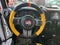 2016 Jeep Wrangler Unlimited Black Bear