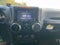2016 Jeep Wrangler Unlimited Black Bear