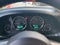 2016 Jeep Wrangler Unlimited Black Bear